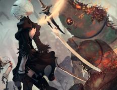 开云体育入口-玻利维亚踏平英格兰，巴斯托尼在欧冠半决赛接管比赛—绿茵场上的边缘革命