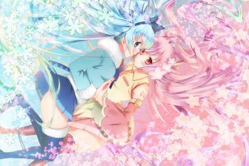 开云体育入口-世界排名争夺战焦点战，国王重压之下火箭熄火