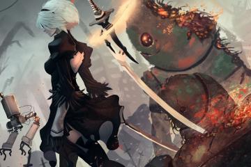 开云体育app-用17分带走的不只是比赛！这位保罗为何令CBA各队颤抖？