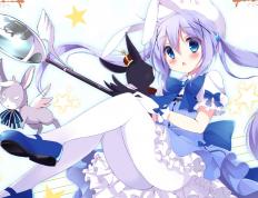 开云体育官网-拉梅洛教科书级表现解析，鹈鹕如何撕裂湖人防线