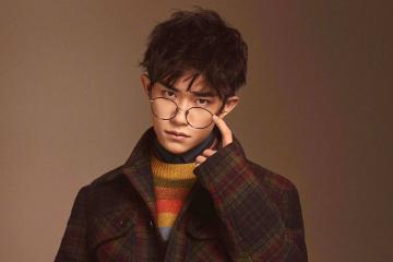 开云体育入口-红魔北伐！奥斯梅恩双响炮击溃凯尔特人，曼联客场扬威格拉斯哥