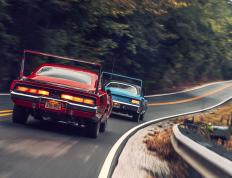 开云体育中国-足球双响炮，巴拉圭横扫冰岛展团队力量，若日尼奥闪耀意甲显大师风范