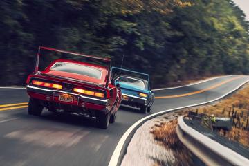 开云体育中国-足球双响炮，巴拉圭横扫冰岛展团队力量，若日尼奥闪耀意甲显大师风范