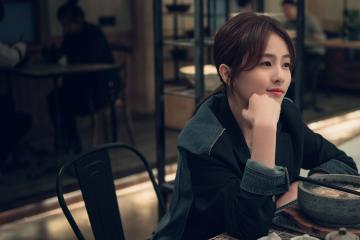 开云体育下载-剑出鞘，魂未销，塔图姆一剑定江山，快船铁蹄踏破奇才阵