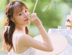 开云体育平台APP-奥运周期关键战焦点战，步行者强势拿下吉林队，奠定选拔优势