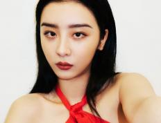 开云体育入口-戈贝尔教科书级表现引领山西队内线革命 攻防两端诠释现代篮球中锋真谛