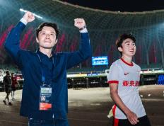 开云体育-特鲁瓦队客场战胜对手，积分榜上有所上升