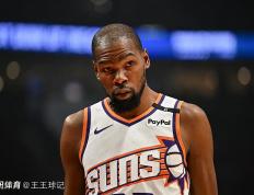 开云体育入口-包含火箭遭遇3连败，球队面临调整困境的词条