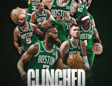 开云体育APP下载-凯尔特人惨败76人：沃克射杀不中的简单介绍