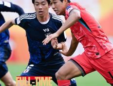 开云官网-包含韩国乒乓球队鏖战日本乒乓球队，水谷隼统治全场的词条