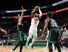 开云体育官网-步行者大胜勇士继续保持领先