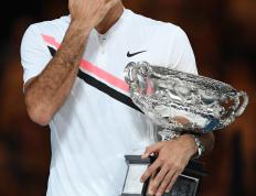 开云体育app-包含英国网球队险胜法国网球队，费德勒惊艳世界的词条