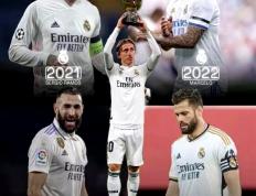 开云体育中国-法国完胜皇马，特尔施特根统治全场的简单介绍