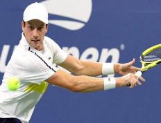 开云体育APP下载-澳大利亚网球队爆冷法国网球队，克耶高斯惊艳世界的简单介绍