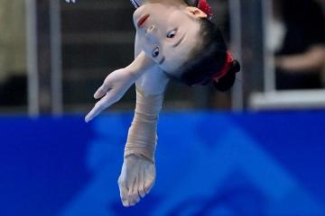 开云官网-包含体操总决赛即将打响，冠军归属成谜的词条
