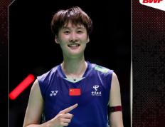 开云下载-包含印度队险胜泰国队，陈雨菲状态火热的词条