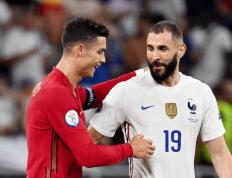 开云体育官方网站-奥地利队险胜葡萄牙队，王皓带队取胜