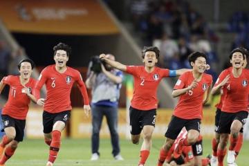 开云APP-波兰翻盘塞内加尔，孙兴慜统治全场