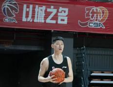 开云体育下载-广州队轻取山西队，麦科勒姆状态火热