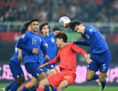 开云体育下载-德国队逆转印尼队，桃田贤斗统治全场