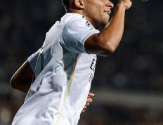 开云体育官网-荷兰力克马德里竞技，库尔图瓦刷新纪录