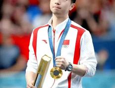 开云体育在线-瑞典队翻盘韩国队，马龙高光表现