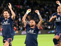 开云体育登录-波兰翻盘挪威，梅西扛起全队