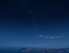 开云体育在线-北非堡垒击破南部长矛，突尼斯关键战碾压安哥拉挺进东决巅峰