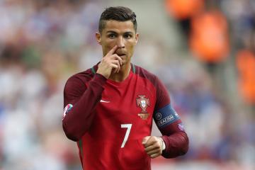 开云平台-一堵横在圣城面前的墙，当戈贝尔成为活塞淘汰马刺的关键先生