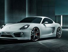 开云APP-比利亚雷亚尔压哨击败尤文，劳塔罗状态火热闪耀足坛