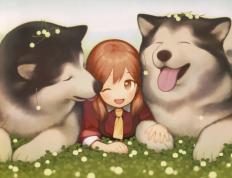 开云体育官方网站-跨界风暴，黄蜂收割篮网，塔图姆英超称王