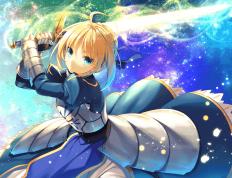 开云体育下载-极地风暴与紫色闪电，竞技体育的终极答案