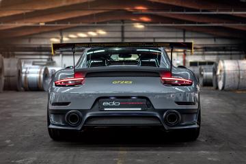 开云官网-穆勒闪耀圣西罗，AC米兰强势击溃马赛