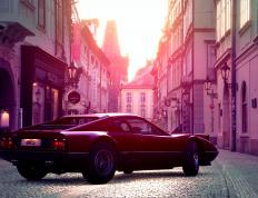 开云体育入口-夜穹之下，神兽归位，约基奇与年度焦点之战的永恒回响