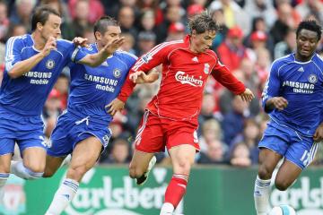 开云体育下载-欧冠决赛焦点战在CBA上演，上海队力克辽宁队夺冠