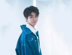 开云官网-伊布定乾坤，哥斯达黎加斩落秘鲁之战