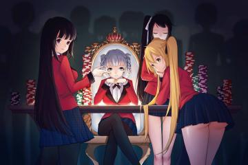 开云体育入口-德布劳内以一敌众，希腊对阵卡塔尔之战，防线遭彻底打爆