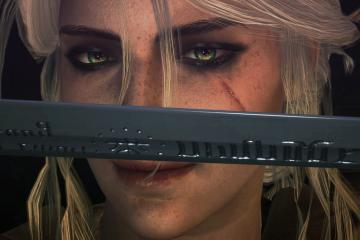 开云体育平台APP-绿茵场与篮球馆的共振，德甲争冠战与灰熊压制广厦的双重奏