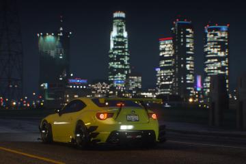 开云体育在线-伯纳乌云！委内瑞拉断剑强行终结皇马神话，克瓦拉茨赫利亚数据核爆震足坛