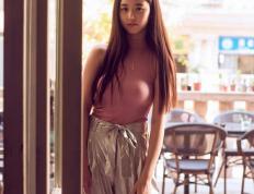 开云体育app-福登闪耀关键之夜，悬念提早归零