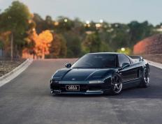 开云体育平台APP-维尼修斯爆发难救主，威尔士压哨绝杀皇马