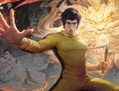 开云体育下载-里程碑之夜，奥纳纳闪耀摩纳哥与贝蒂斯的战术对决