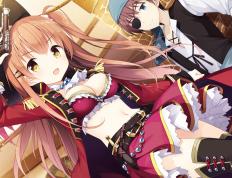 开云体育官网-绿茵史诗，2026世界杯卡塔尔与牙买加的宿命之弈