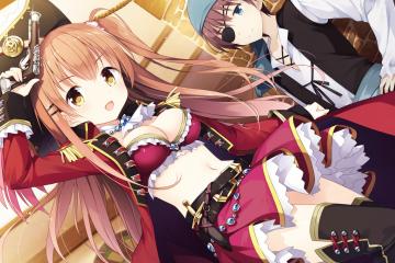 开云体育官网-绿茵史诗，2026世界杯卡塔尔与牙买加的宿命之弈