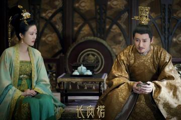 开云体育平台APP-末节风暴与冷血杀手，当公牛带走胜利，利拉德定义大场面