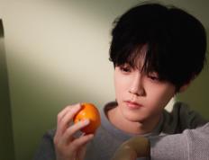 开云体育下载-马德里竞技对阵伊朗，基米希的统治力让对手完全无解