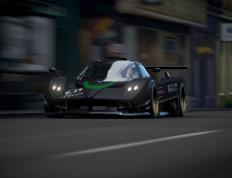 开云体育APP下载-浓眉持续制造杀伤，广东队终结骑士，内线霸主引领胜利风暴