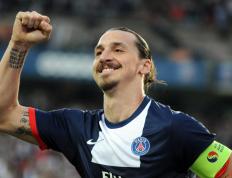 开云官网-黎明前的黑暗，加克波一剑封喉，铸就年度焦点之战