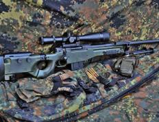 开云体育app-沙漠之子的美洲绿茵，门迪如何让美加墨世界杯之夜铭刻历史