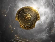 开云体育中国-时间裂缝中的篮球对决，德罗赞加冕，山西剑指爵士